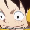 One Piece Episode 1096