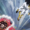 One Piece Episode 1110