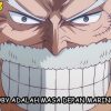 One Piece Episode 1113